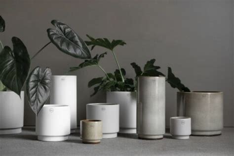 DBKD: Hochwertiges Design aus Schweden .